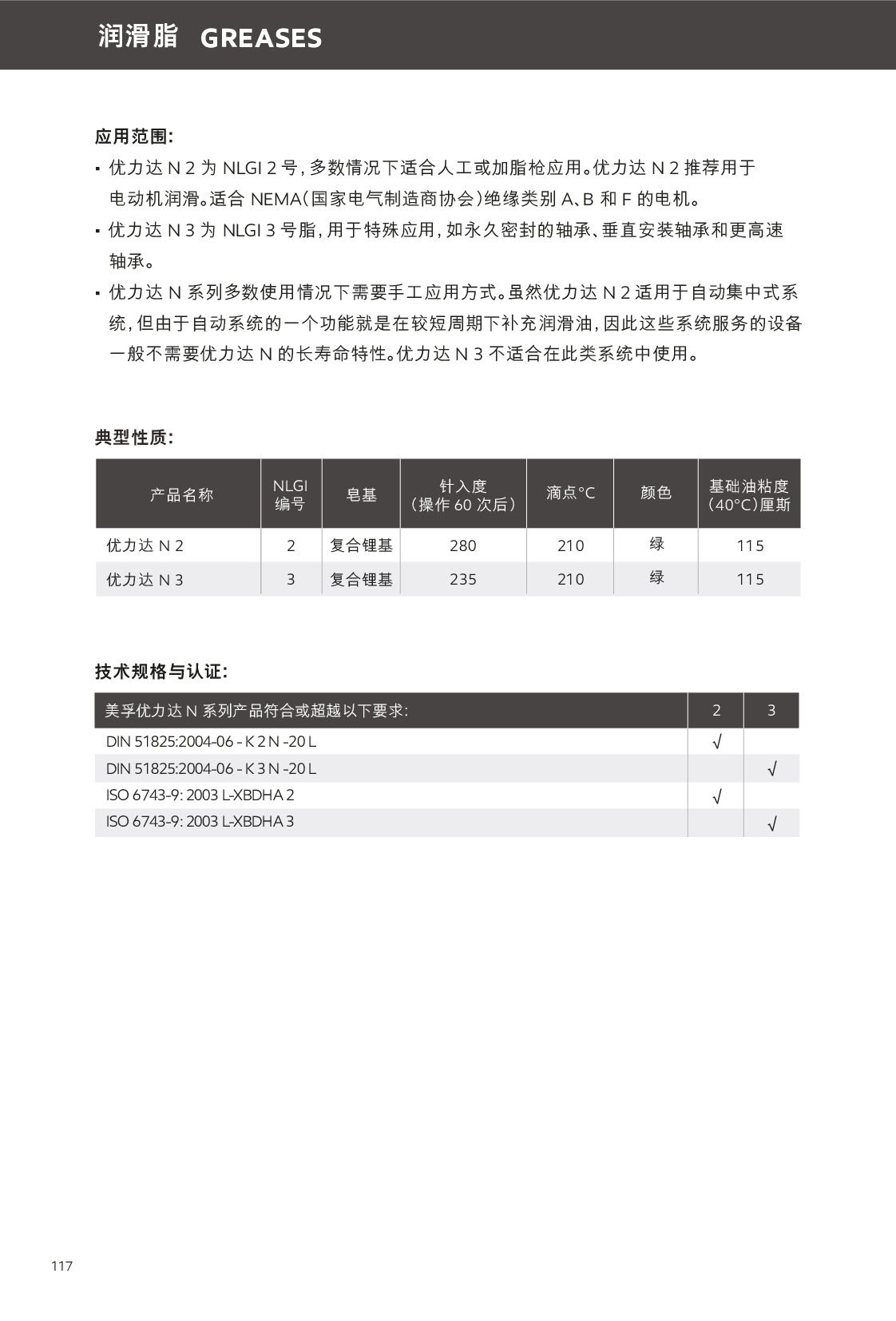 c鿴ԔϢ<br>(bio)}֬ xΔ(sh)355