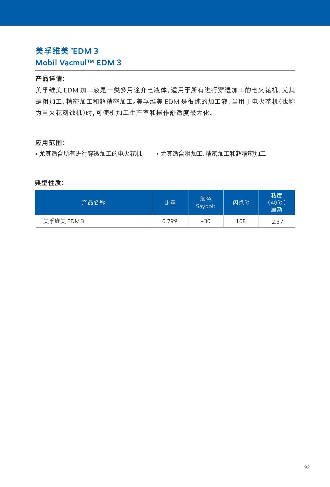 c(din)鿴Ԕ(x)Ϣ<br>(bio)}Һ xΔ(sh)475