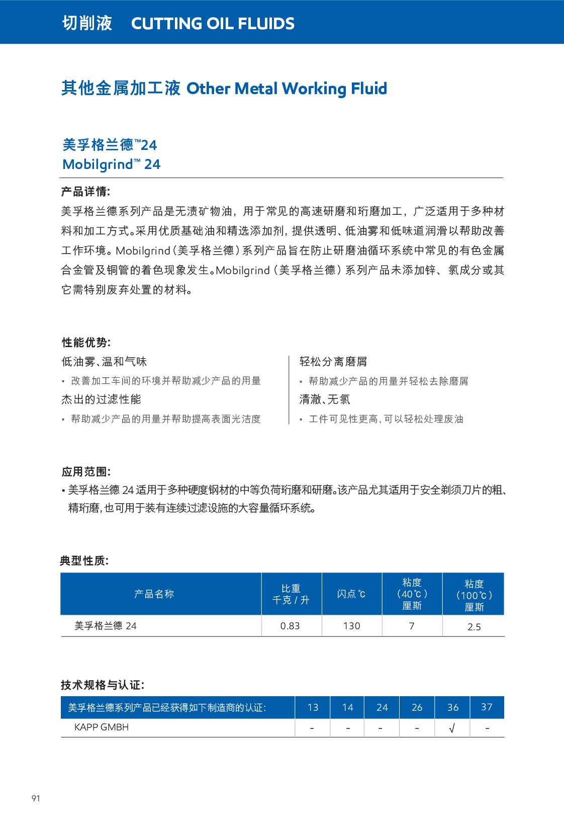 c(din)鿴Ԕ(x)Ϣ<br>(bio)}Һ xΔ(sh)480