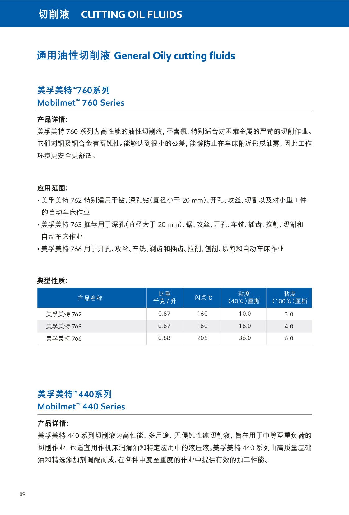 c(din)鿴Ԕ(x)Ϣ<br>(bio)}Һ xΔ(sh)485