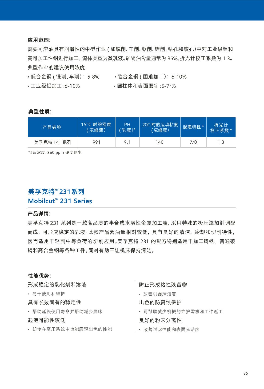 c(din)鿴Ԕ(x)Ϣ<br>(bio)}Һ xΔ(sh)479