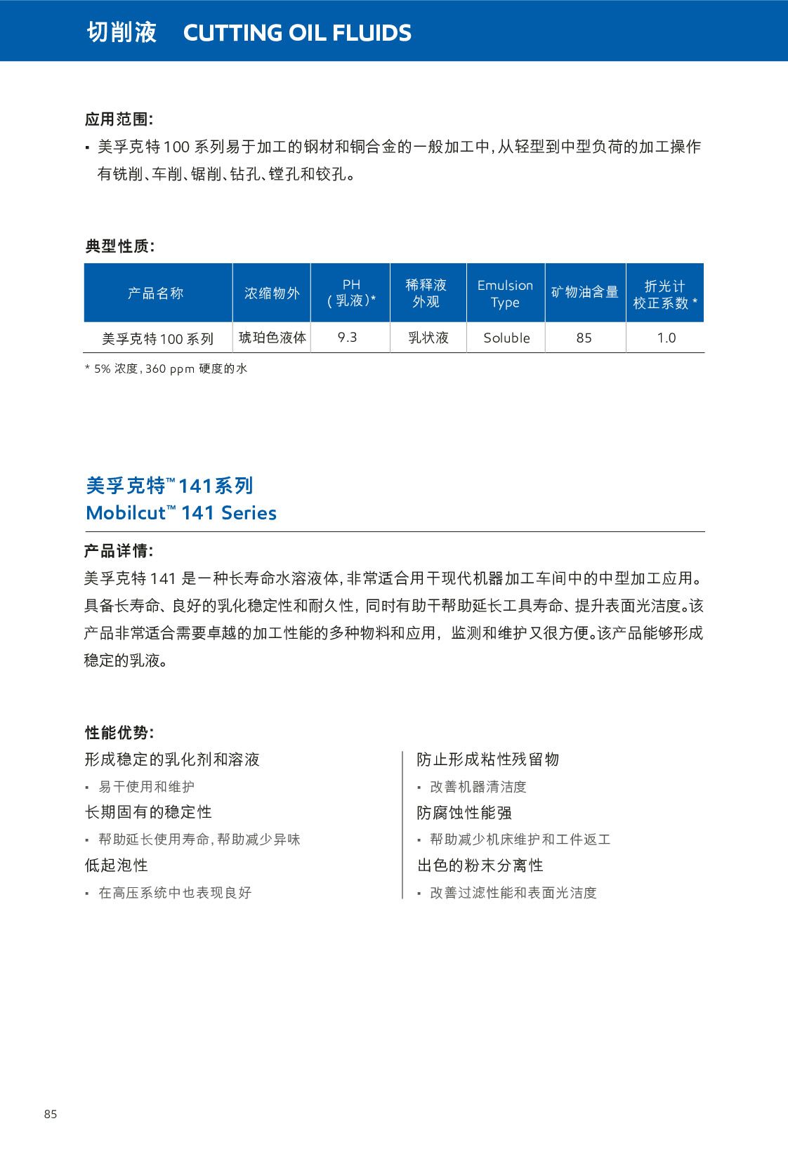 c(din)鿴Ԕ(x)Ϣ<br>(bio)}Һ xΔ(sh)472