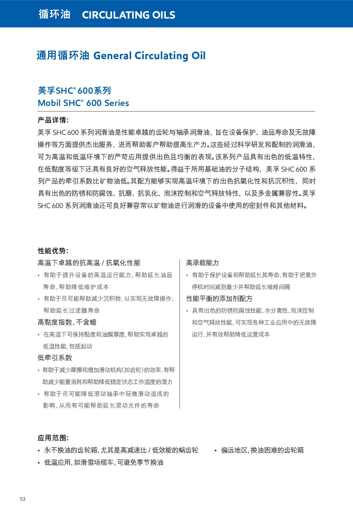 c鿴ԔϢ<br>}ѭh(hun) xΔ(sh)358