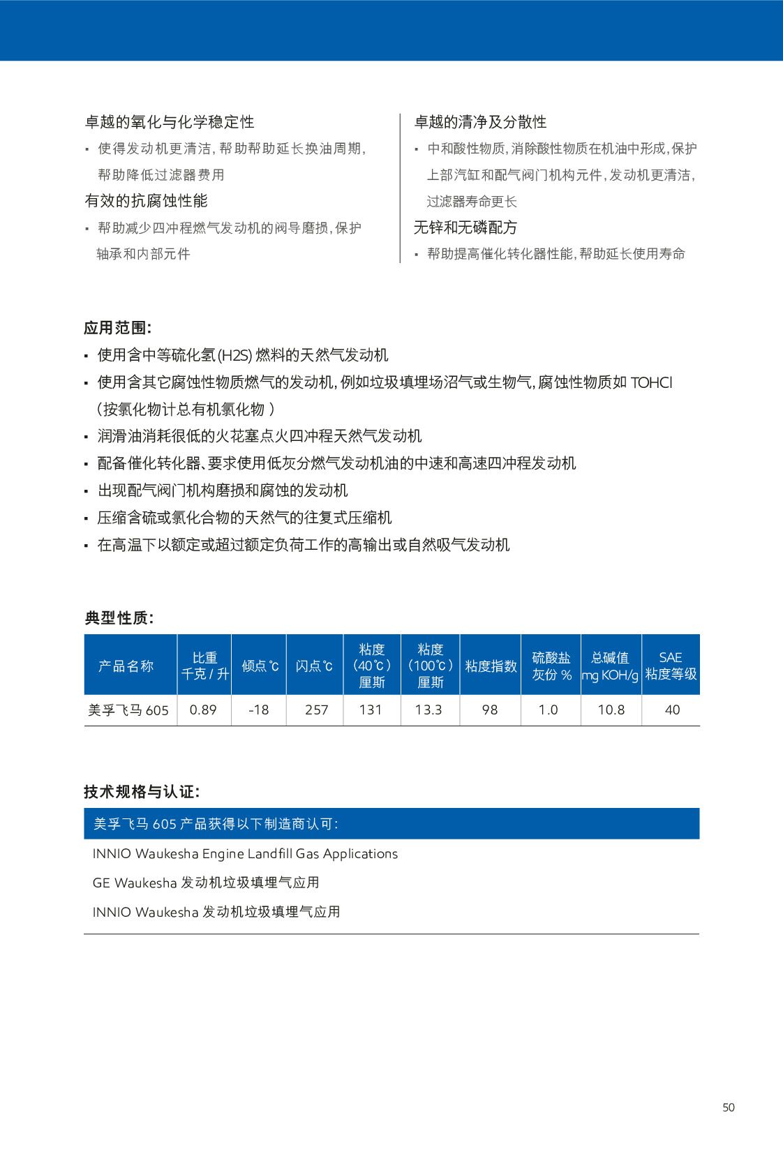 c鿴ԔϢ<br>(bio)}ȼl(f)әC xΔ(sh)447