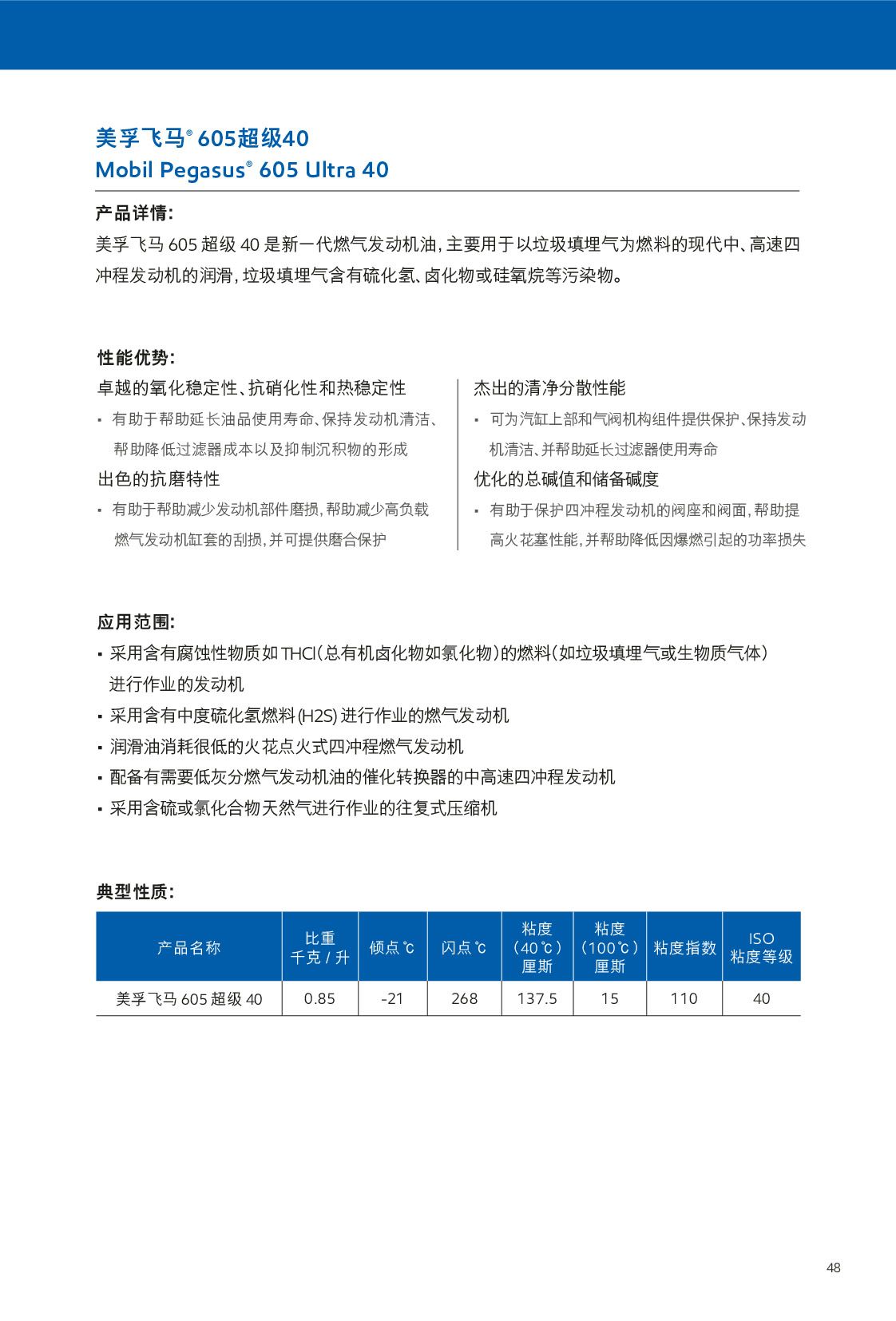 c鿴ԔϢ<br>(bio)}ȼl(f)әC xΔ(sh)480