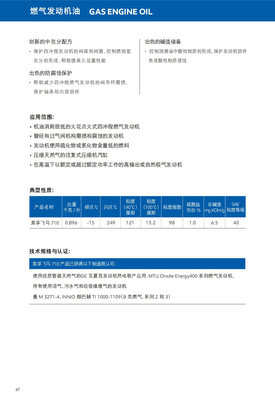 c鿴ԔϢ<br>(bio)}ȼl(f)әC xΔ(sh)488