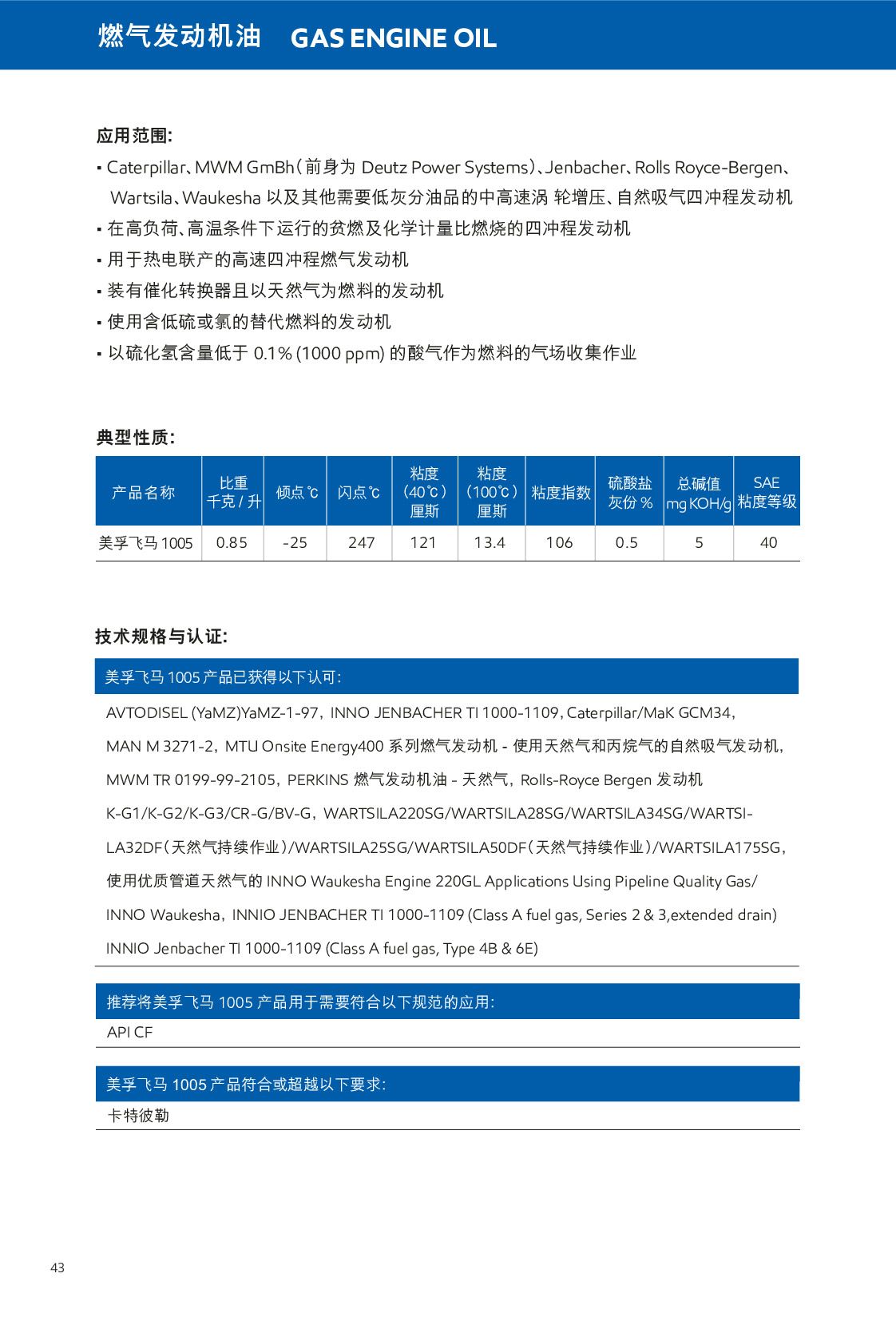 c鿴ԔϢ<br>(bio)}ȼl(f)әC xΔ(sh)462