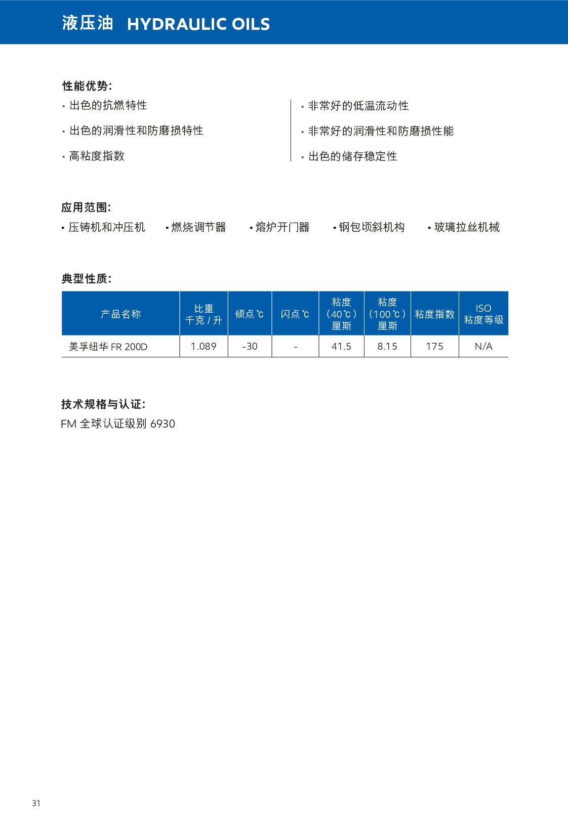 c鿴ԔϢ<br>}Һ xΔ(sh)404