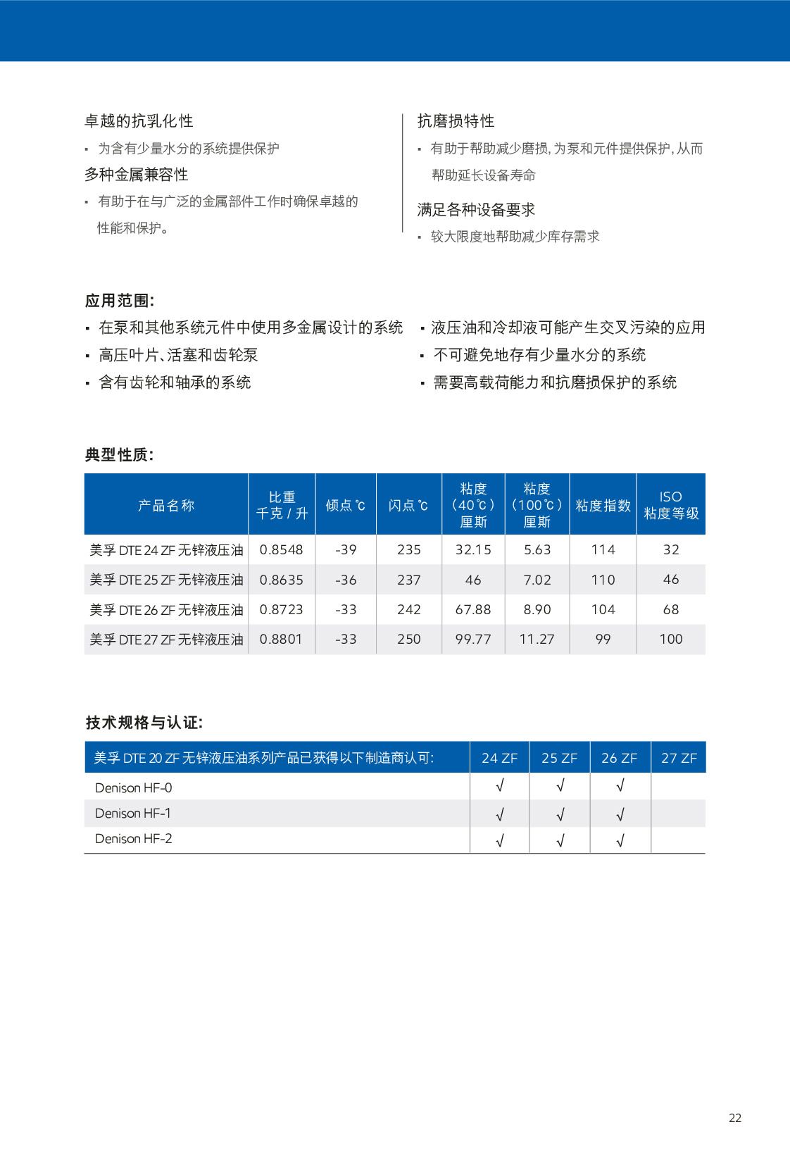 c(din)鿴Ԕ(x)Ϣ<br>(bio)}Һ xΔ(sh)519